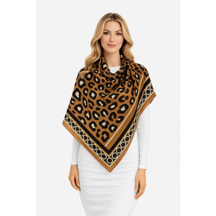 0f30c629 e23e 4fc6 b3de 82b029929fa5