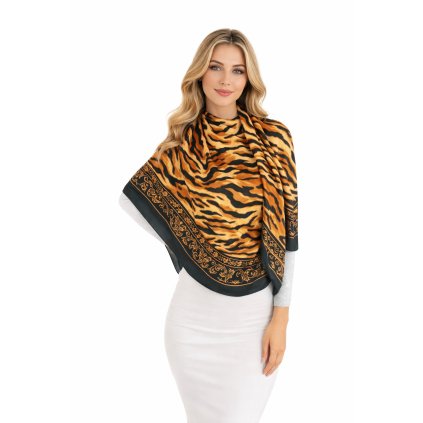 5fb78b43 ba21 4788 a963 9bec4c4758fa