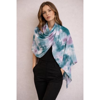 6bd52480 be21 4d09 ae51 d448c38826a0