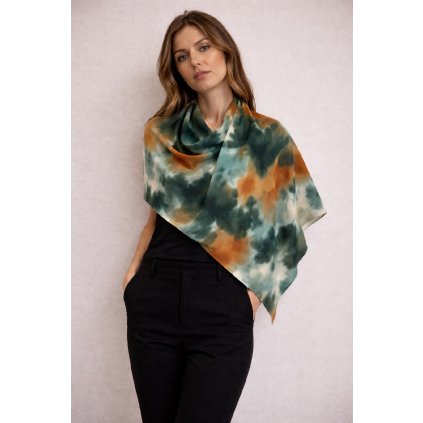 65749c02 4aaf 46c0 b5a7 cbd0a8d70835