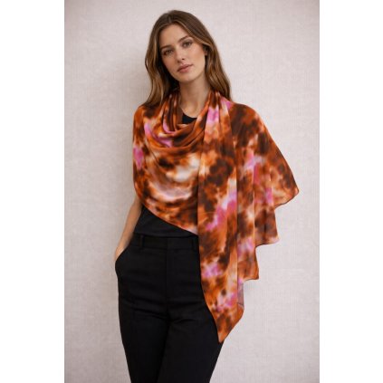 c88f0776 73f6 4179 a14b 088c36ca6401