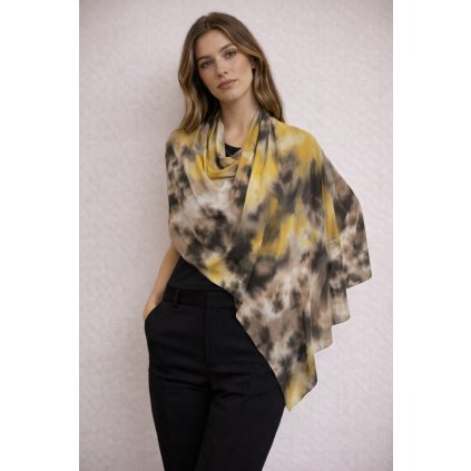 532a68d2 d321 4cec b0e8 63573377a7e7