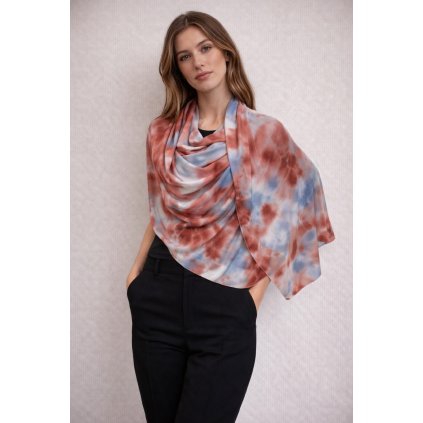 b28baab8 7441 4fda 8bc5 d5df7a687c67