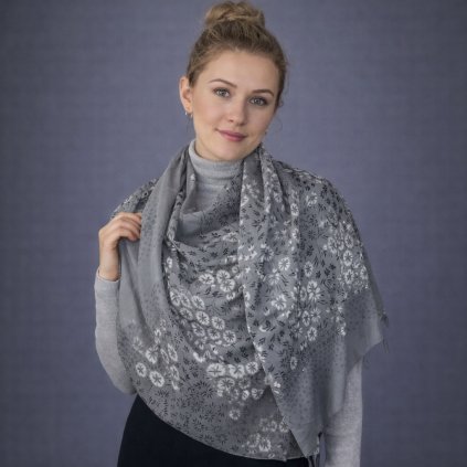 9e3d9cb5 08ae 484a 85cd d67d30b6bc02