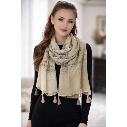 9adc3e4e 10b8 47fc 9b16 510d511e0ca4