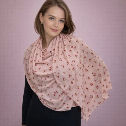 b49e364d c4cc 4abd 98d0 a170fdce5416