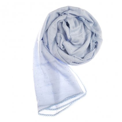 15947 damsky satek 90 x 175 cm star 2