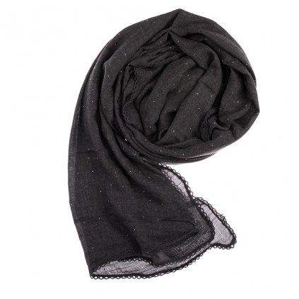 15950 damsky satek 90 x 175 cm star 3