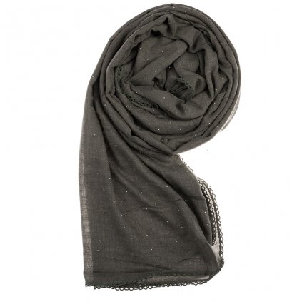 15959 damsky satek 90 x 175 cm star 6