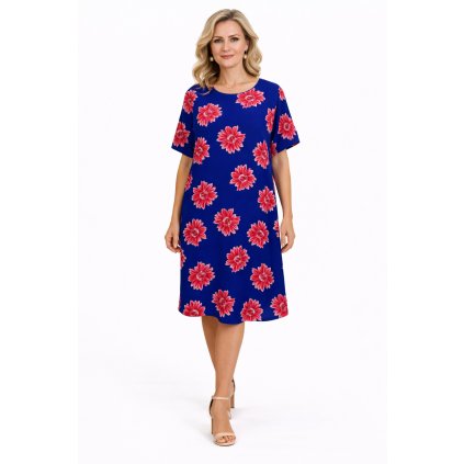 2c0edb24 b9d6 4637 ac25 fb9a00c6ae24