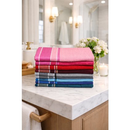 595ee050 b385 4cdc b6df 203542e4601a