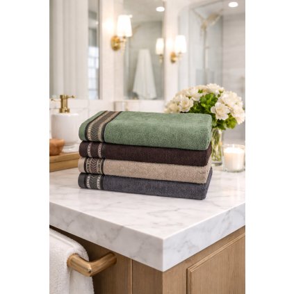 b413ef36 f8ca 47a6 b08a 54e9c15309f9