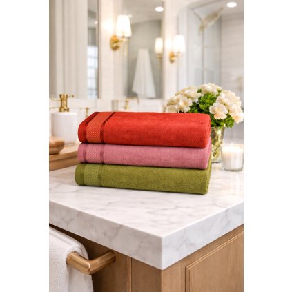 f9a5c9a3 799b 4644 a640 3bba754eae46