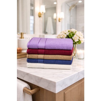 433efd99 d14f 466c 9fae a4acd05dc6f3