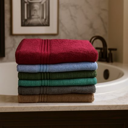 db7b8a42 7fbc 4f76 a6d3 5e06ad45a3c6