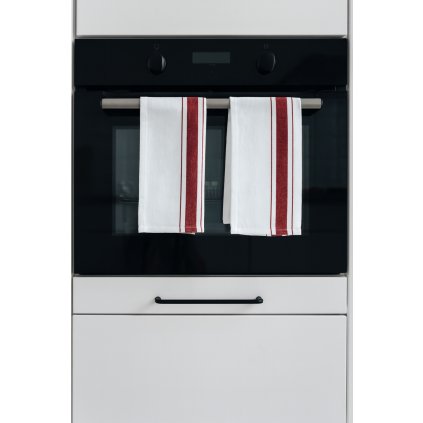 8756c20b 8a24 4b88 a61b 7885670e980a