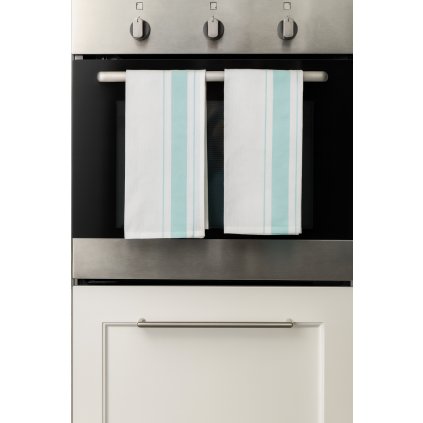 7eb3b7e1 7969 4a67 b91c 834a258d31ee