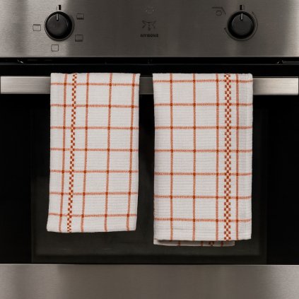 62c8f026 930f 46f1 b11e ef2beaf66c35