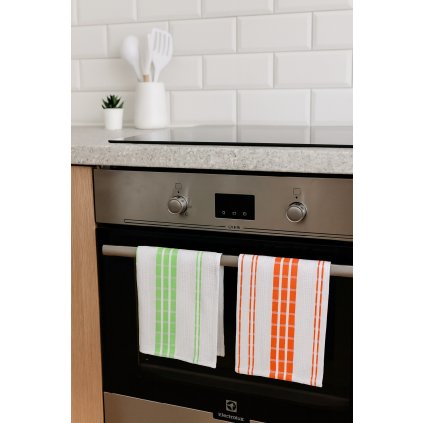 18542717 1cb3 432f 8428 3ad6a9b9eda7