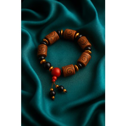 9d7de56d 6f29 464f a094 9a1428fba98e