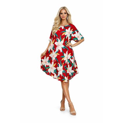 d3b964c2 bdff 4ec8 a7e2 c86d6f85876f