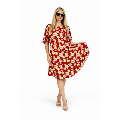 3abb3b51 9068 43b4 9105 6671e6a10fb7