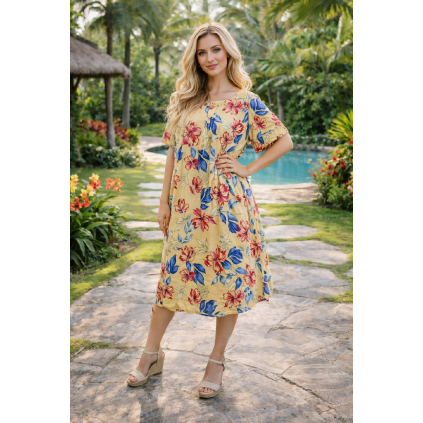 1168d50f 8e4b 4e87 827f e3dc9ca1a67e