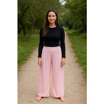 da0cf98e 4514 4476 b70a 8453cb7c6a97