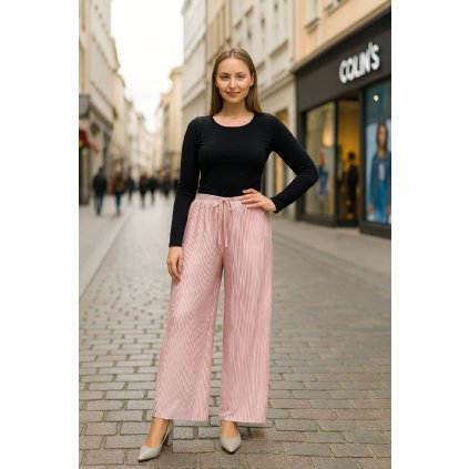 72687c08 2a36 4bfc 938b 65e4e16dbc81