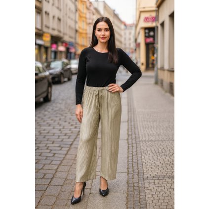 c159106b fdfc 4723 8809 8219d5ba73ea