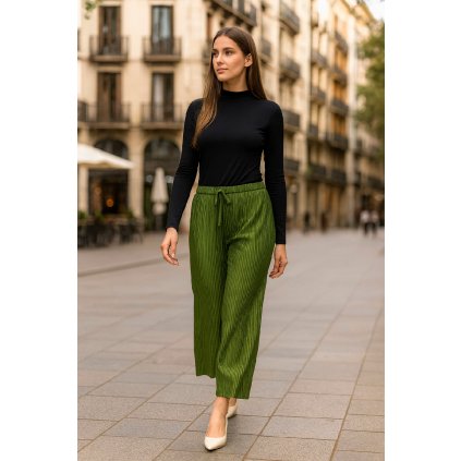 92d15fb1 2078 4e2f 8282 1cdd272b2002