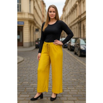 62c03f2e d8fa 4956 9245 abaa608a7d5b