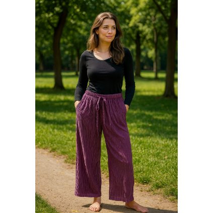 ac0b90cd f8f1 4079 a99a 2495c650c3b7