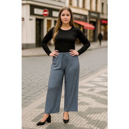 4c801a2c d0a8 4e5c be51 2324ca78456a