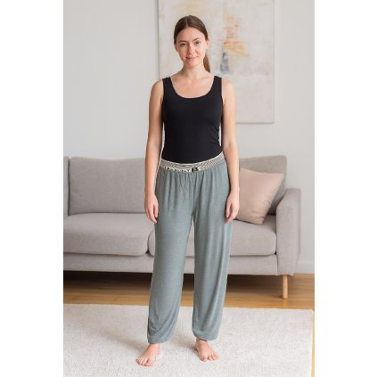 94bc07c7 9d3f 4179 9347 d370534be38e