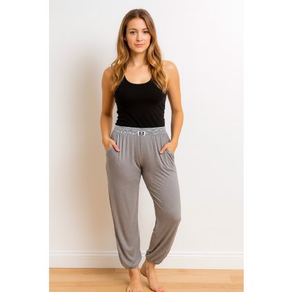 8f8ec191 3858 42cd 81c9 393eb441306e