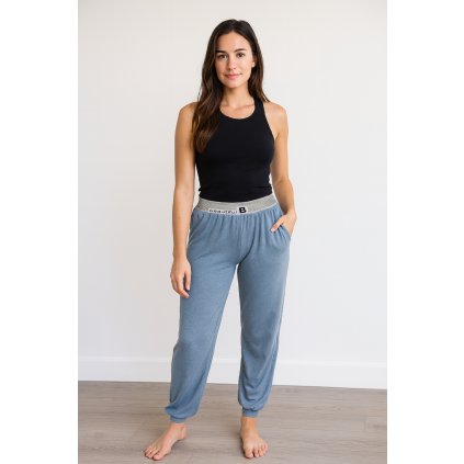 1ed235d2 259c 4400 9d55 21092a84d755