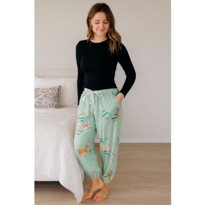 6ef743c7 8f32 42bb 9a4e 66bf0849b847