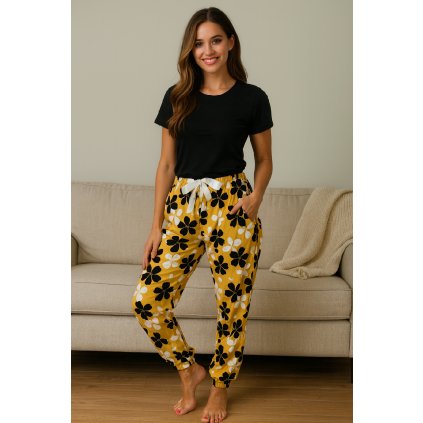 6e01cdf5 956b 484d b8c9 4f960e3a22f9