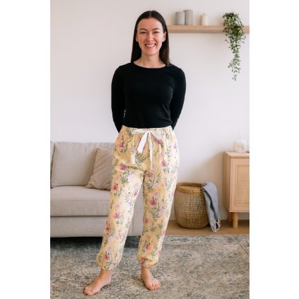 9abe1259 65ba 4c81 b5a1 e480428dd38d