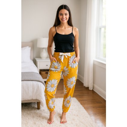 8c7e6158 d706 44ae b93e 0a160df8a374