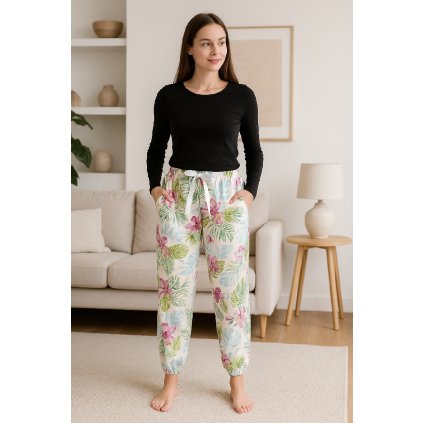 827e73b3 cf9f 45b9 b8c5 f8cbcb07711f