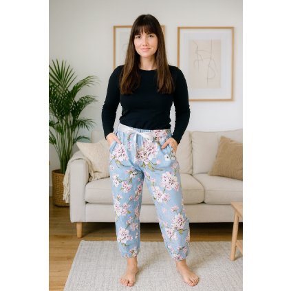 a840b76c b407 4344 91e3 9d9ac73d58c4