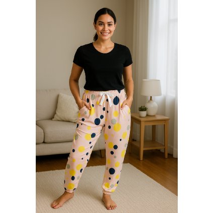 0085d70a e00d 4fdf a2d4 d80c0bc691bb