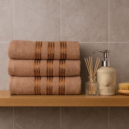 8541fa64 e79a 426b 9a45 ad5db4769257