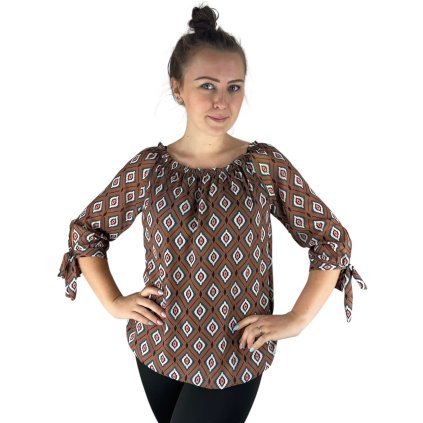 98a6dd5e 2edc 4988 adf8 85ef2ca2642c