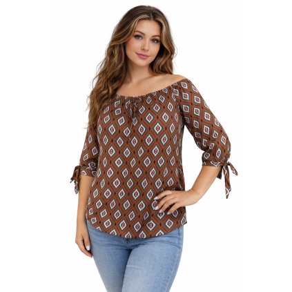 d7835bd8 c0e8 4394 94c5 d86c0ac3b4be