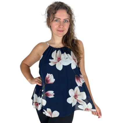 cc85ebb0 68fd 450f a34b cec9fcc36368