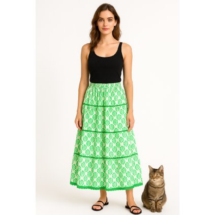 c83d613b 75c9 43ab a5c3 e77a3f18b35b