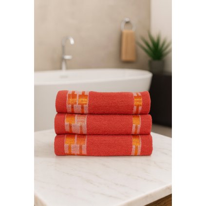 e17bbed6 873d 40d4 8879 9b6d924151c3